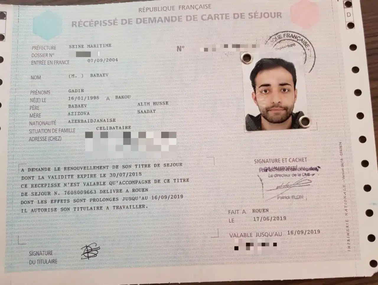 découvrez les meilleurs hébergements familiaux en france pour des vacances inoubliables en famille. profitez de séjours adaptés à tous les âges, avec de nombreuses activités et services pour petits et grands.