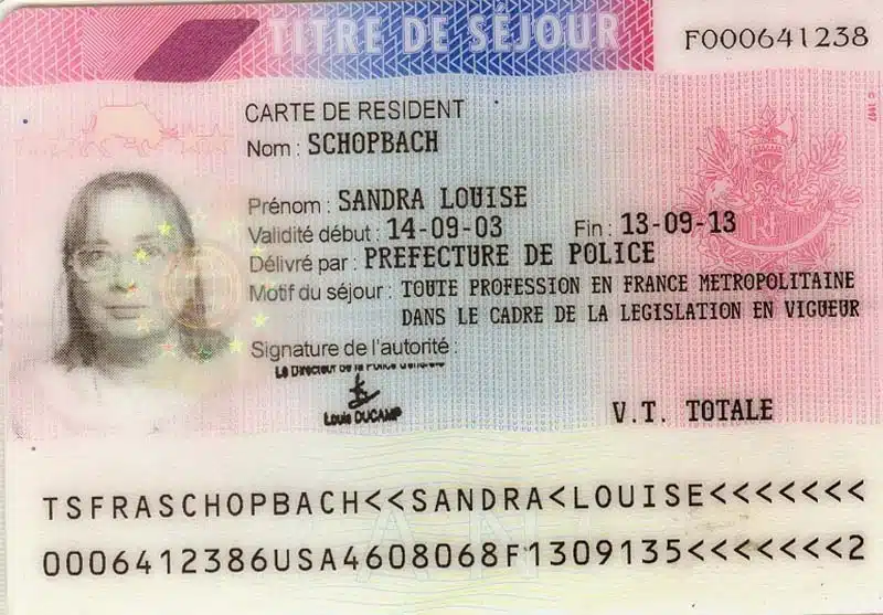 découvrez notre sélection d'hébergements familiaux en france, parfaits pour des vacances inoubliables en famille. profitez de logements confortables et adaptés aux enfants, au cœur des plus belles régions françaises.