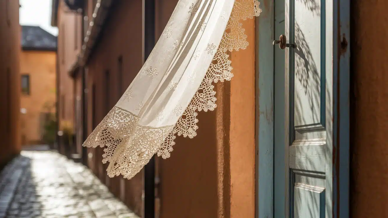 à la Découverte d’Alençon