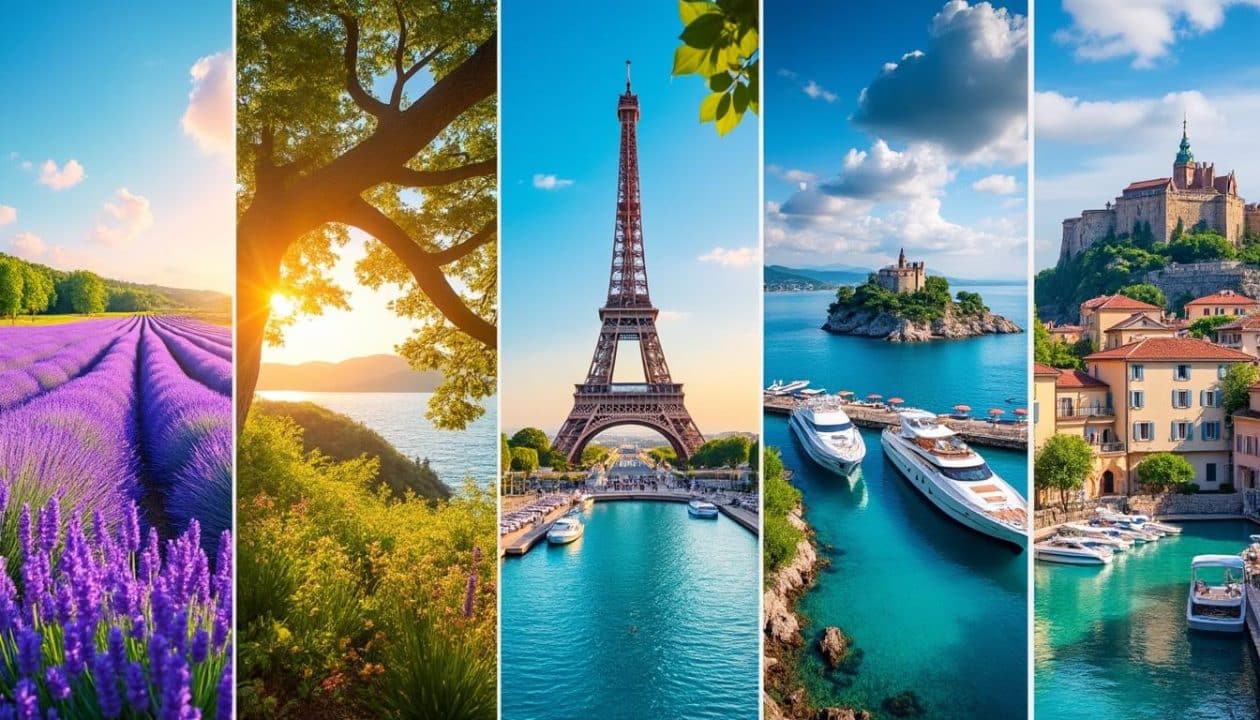 transformez-votre-t-5-destinations-en-france