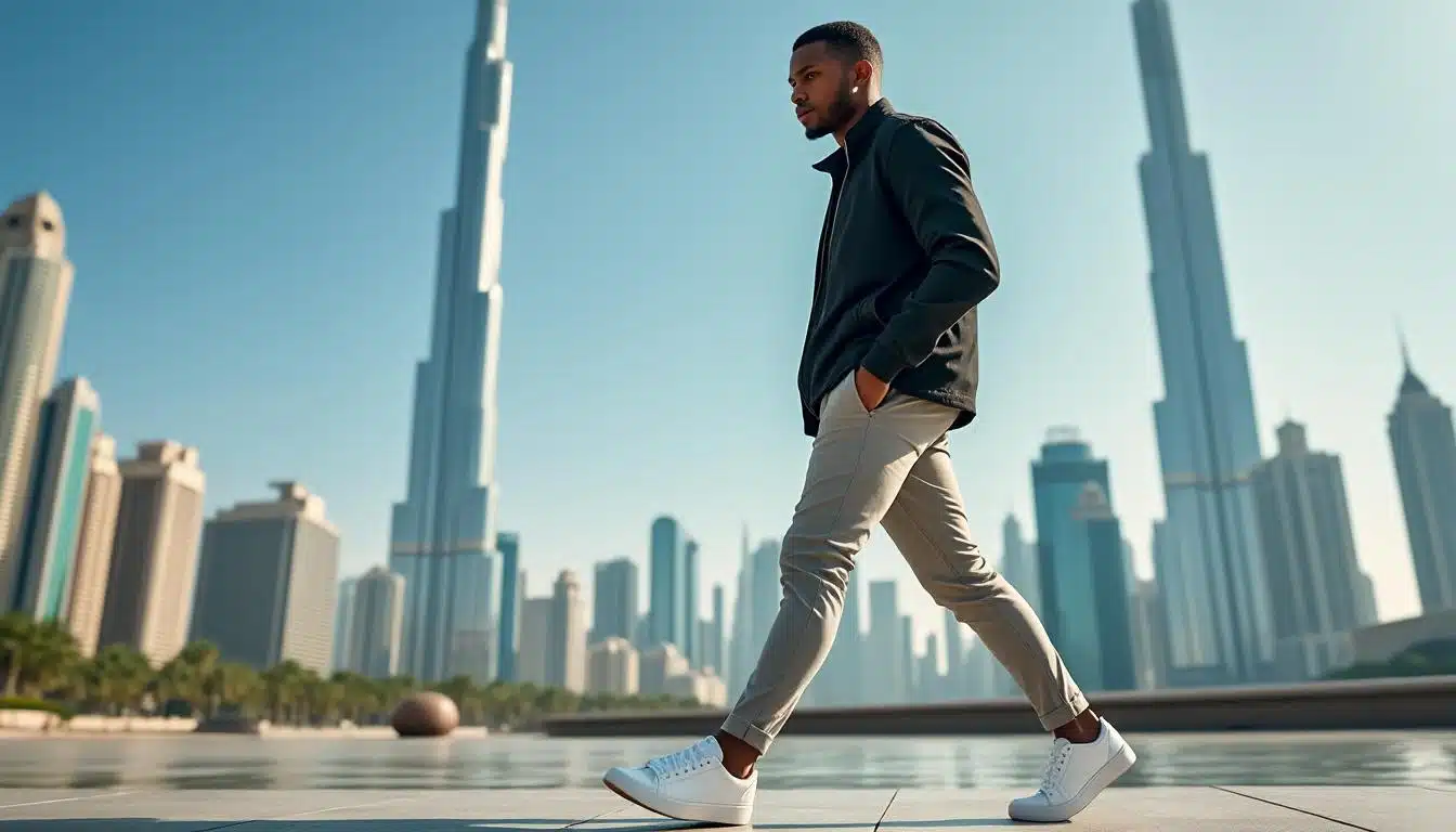 kylian mbappé forfait pour le match contre l’azerbaïdjan avec l'équipe de france, une pause imprévue à dubaï pour le prodige du football.